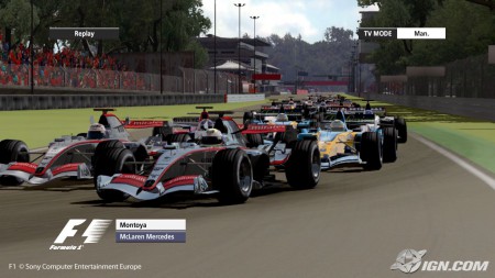 Formula 1