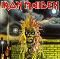 /album/galeria-de-fotos-iron-maiden/iron-maiden-jpg/