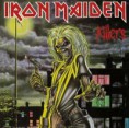 /album/galeria-de-fotos-iron-maiden/iron1981-jpg/