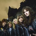 /album/galeria-de-fotos-iron-maiden/maiden82-jpg/