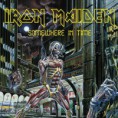 /album/galeria-de-fotos-iron-maiden/a61nfei6p3ql-jpg/