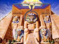 /album/galeria-de-fotos-iron-maiden/iron-maiden-power-slave-jpg/