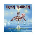 /album/galeria-de-fotos-iron-maiden/a21324293-4-jpg/