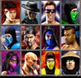 /album/galeria-de-fotos-morta-kombat-2-golpes-fatalities-babalities-e-friendships-/mortal-kombat-2-personagens-jpg/