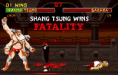 /album/galeria-de-fotos-morta-kombat-2-golpes-fatalities-babalities-e-friendships-/kintaromorph-png/