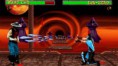 /album/galeria-de-fotos-morta-kombat-2-golpes-fatalities-babalities-e-friendships-/mortal-kombat-2-jpg1/