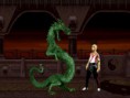 /album/galeria-de-fotos-morta-kombat-2-golpes-fatalities-babalities-e-friendships-/a2-20090107-mortalkombatii-jpg/