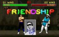 /album/galeria-de-fotos-morta-kombat-2-golpes-fatalities-babalities-e-friendships-/cage-jpg/