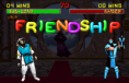 /album/galeria-de-fotos-morta-kombat-2-golpes-fatalities-babalities-e-friendships-/mk2friendship0kp-png/