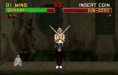 /album/galeria-de-fotos-morta-kombat-2-golpes-fatalities-babalities-e-friendships-/glitch01-png/