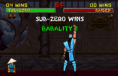 /album/galeria-de-fotos-morta-kombat-2-golpes-fatalities-babalities-e-friendships-/babality-png/